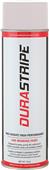 Dura Stripe Line Marking Field Paint 29 Colors Dura Stripe Line Marking Field Paint 29 Colors