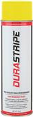 Dura Stripe Line Marking Field Paint 29 Colors Dura Stripe Line Marking Field Paint 29 Colors