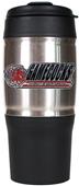 NCAA South Carolina Heavy Duty Travel Tumbler