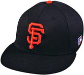 OC Sports MLB San Francisco Giants Replica Cap OC Sports MLB San Francisco Giants Replica Cap