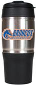 NCAA Boise State Broncos Heavy Duty Travel Tumbler