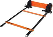 Champro Agility Training Ladder Champro Agility Training Ladder
