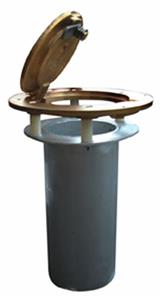 BRASS