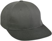 OC Sports Team MLB Poly/Cotton Twill Cap OC Sports Team MLB Poly/Cotton Twill Cap