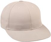OC Sports Team MLB Poly/Cotton Twill Cap OC Sports Team MLB Poly/Cotton Twill Cap