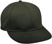 OC Sports Team MLB Poly/Cotton Twill Cap OC Sports Team MLB Poly/Cotton Twill Cap