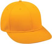 OC Sports Team MLB Poly/Cotton Twill Cap OC Sports Team MLB Poly/Cotton Twill Cap