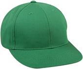 OC Sports Team MLB Poly/Cotton Twill Cap OC Sports Team MLB Poly/Cotton Twill Cap