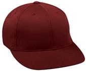OC Sports Team MLB Poly/Cotton Twill Cap OC Sports Team MLB Poly/Cotton Twill Cap