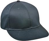 OC Sports Team MLB Poly/Cotton Twill Cap