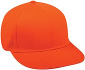 OC Sports Team MLB Poly/Cotton Twill Cap OC Sports Team MLB Poly/Cotton Twill Cap