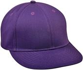 OC Sports Team MLB Poly/Cotton Twill Cap OC Sports Team MLB Poly/Cotton Twill Cap