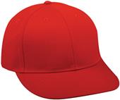 OC Sports Team MLB Poly/Cotton Twill Cap OC Sports Team MLB Poly/Cotton Twill Cap