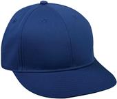 OC Sports Team MLB Poly/Cotton Twill Cap OC Sports Team MLB Poly/Cotton Twill Cap