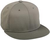 OC Sports Mesh Polyester Cap