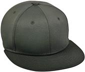 OC Sports Mesh Polyester Cap