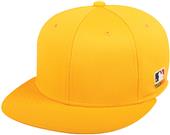 OC Sports Mesh Polyester Cap