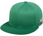 OC Sports Mesh Polyester Cap