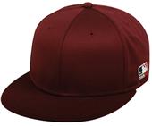 OC Sports Mesh Polyester Cap