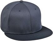 OC Sports Mesh Polyester Cap