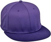 OC Sports Mesh Polyester Cap