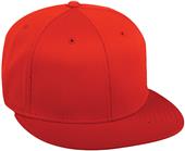 OC Sports Mesh Polyester Cap