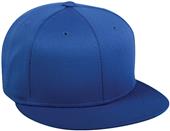 OC Sports Team MLB Mesh Polyester Cap