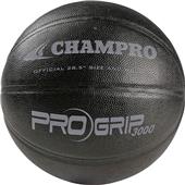 Champro ProGrip 3000 Composite Indoor Basketball Champro ProGrip 3000 Composite Indoor Basketball