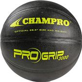 Champro ProGrip 3000 Composite Indoor Basketball Champro ProGrip 3000 Composite Indoor Basketball
