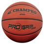 Champro ProGrip 3000 Composite Basketballs - NFHS