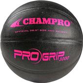 Champro ProGrip 3000 Composite Indoor Basketball Champro ProGrip 3000 Composite Indoor Basketball