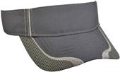 OC Sports Reflective Visor OC Sports Reflective Visor