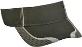 OC Sports Reflective Visor OC Sports Reflective Visor