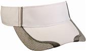 OC Sports Reflective Visor OC Sports Reflective Visor