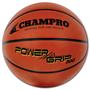 Champro PowerGrip 800 Premium Composite Basketball