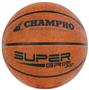 Champro Super Grip 300 Rubber Basketballs