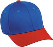 OC Sports Bamboo Charcoal Cap OC Sports Bamboo Charcoal Cap