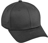 OC Sports Bamboo Charcoal Cap OC Sports Bamboo Charcoal Cap