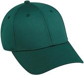OC Sports Bamboo Charcoal Cap OC Sports Bamboo Charcoal Cap