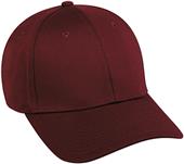 OC Sports Bamboo Charcoal Cap OC Sports Bamboo Charcoal Cap
