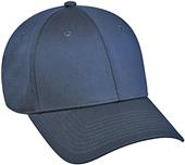 OC Sports Bamboo Charcoal Cap OC Sports Bamboo Charcoal Cap