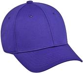 OC Sports Bamboo Charcoal Cap OC Sports Bamboo Charcoal Cap