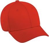 OC Sports Bamboo Charcoal Cap OC Sports Bamboo Charcoal Cap