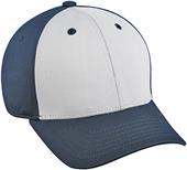 OC Sports Bamboo Charcoal Cap OC Sports Bamboo Charcoal Cap