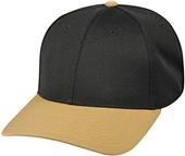 OC Sports Bamboo Charcoal Cap
