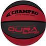 DuraGrip 200 Competition Rubber Basketballs