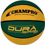 DuraGrip 200 Competition Rubber Basketballs