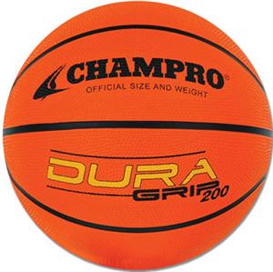CLASSIC ORANGE
