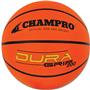 DuraGrip 200 Competition Rubber Basketballs
