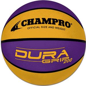 PURPLE/GOLD